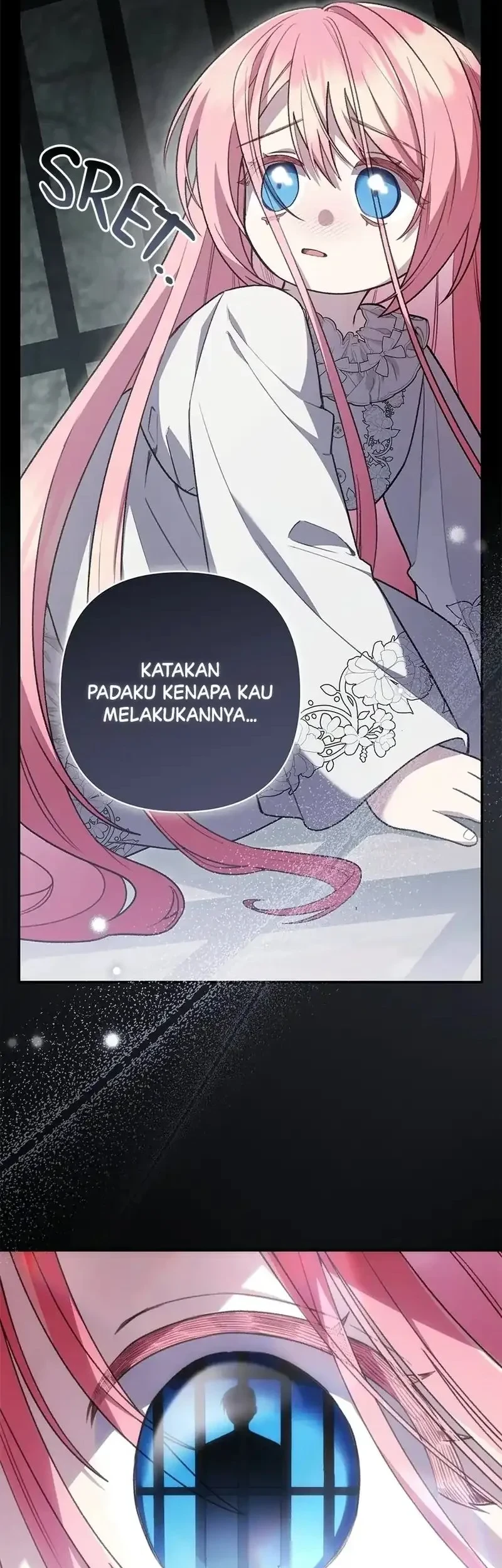 Chapter 7 - halaman 66