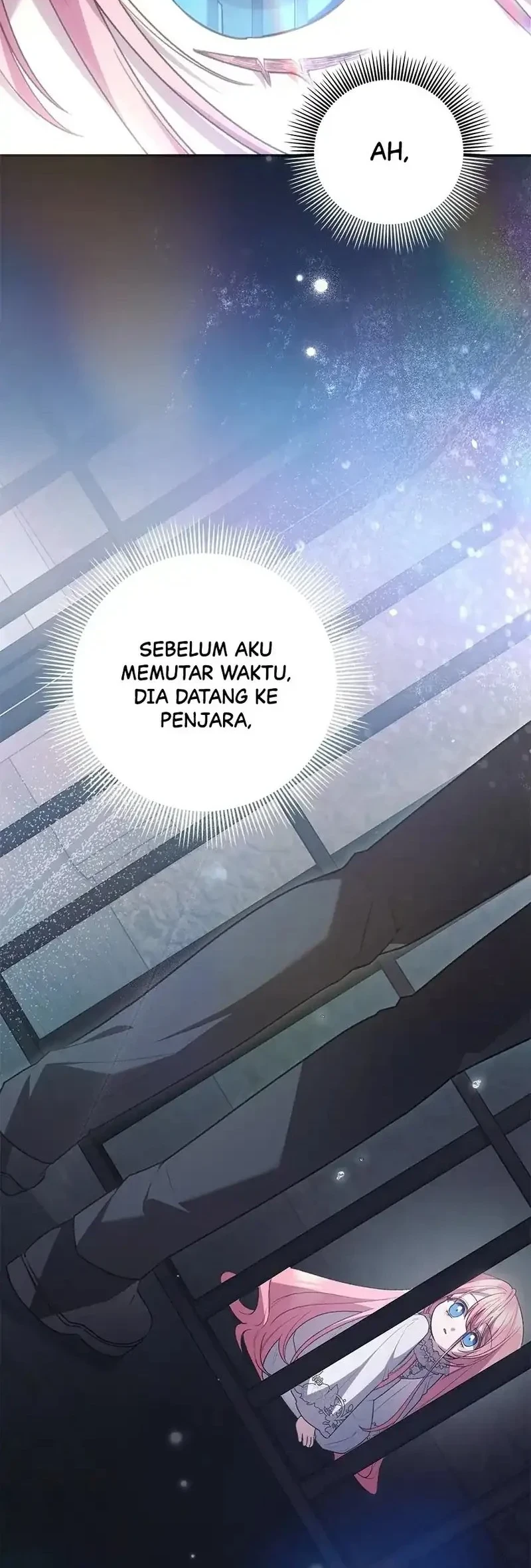 Chapter 7 - halaman 67