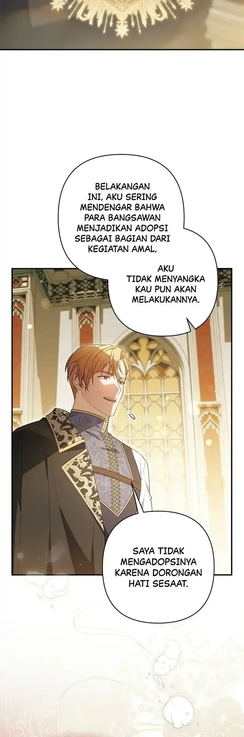 Chapter 7 - halaman 7