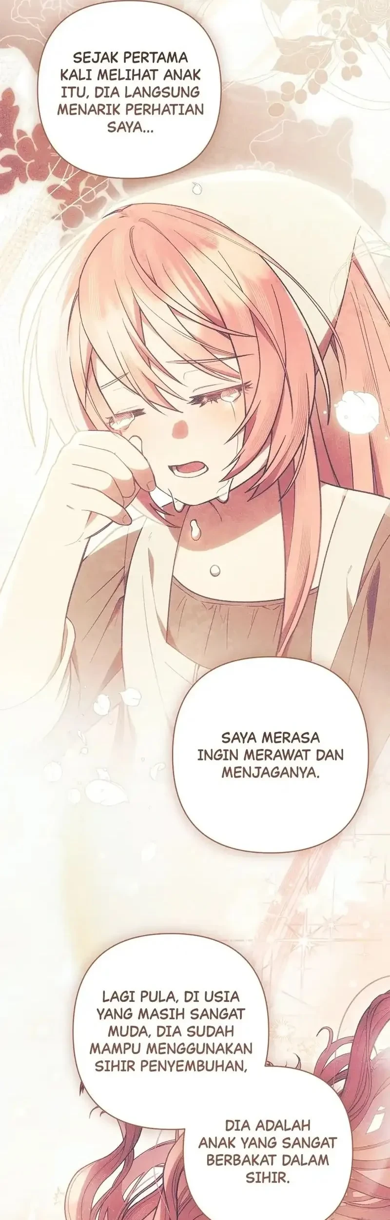 Chapter 7 - halaman 8