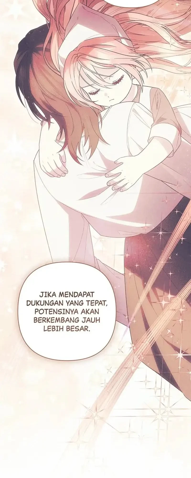 Chapter 7 - halaman 9