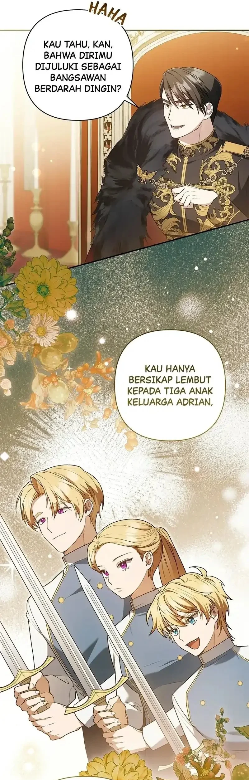 Chapter 7 - halaman 12