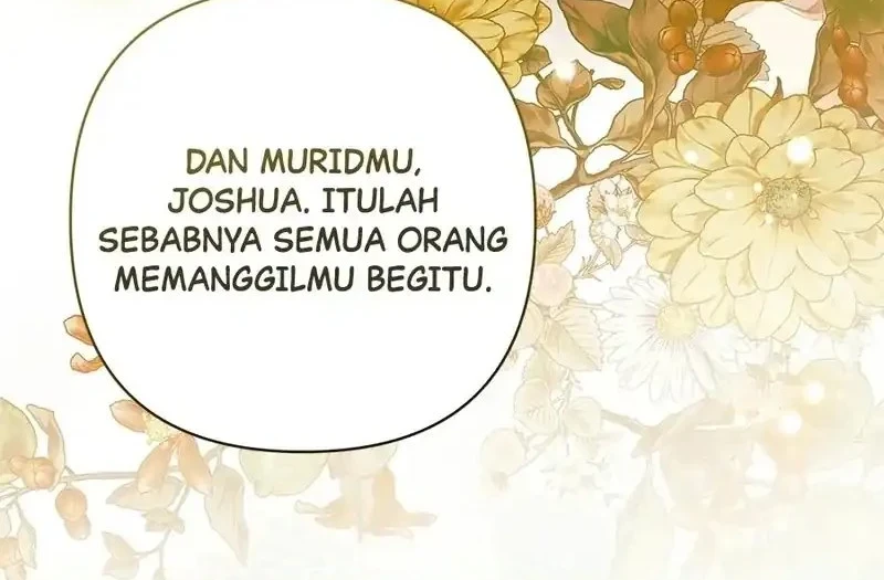 Chapter 7 - halaman 13