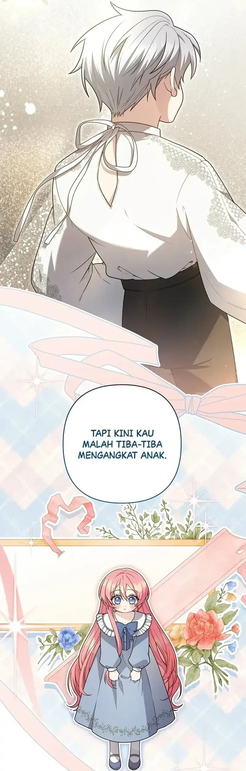 Chapter 7 - halaman 14