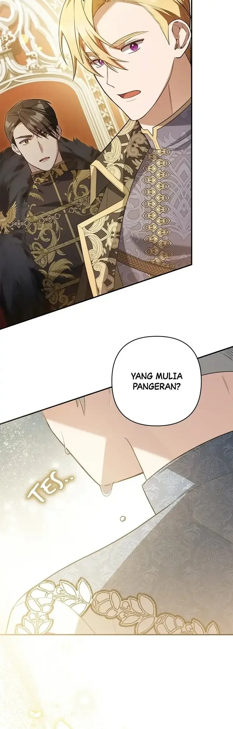 Chapter 7 - halaman 19