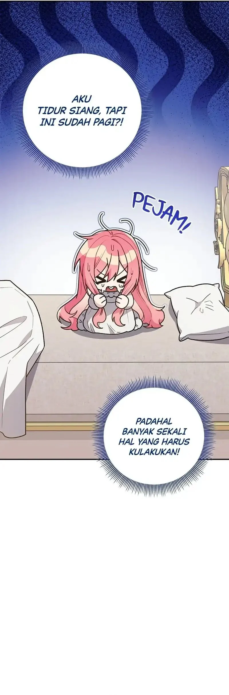 Chapter 8 - halaman 20