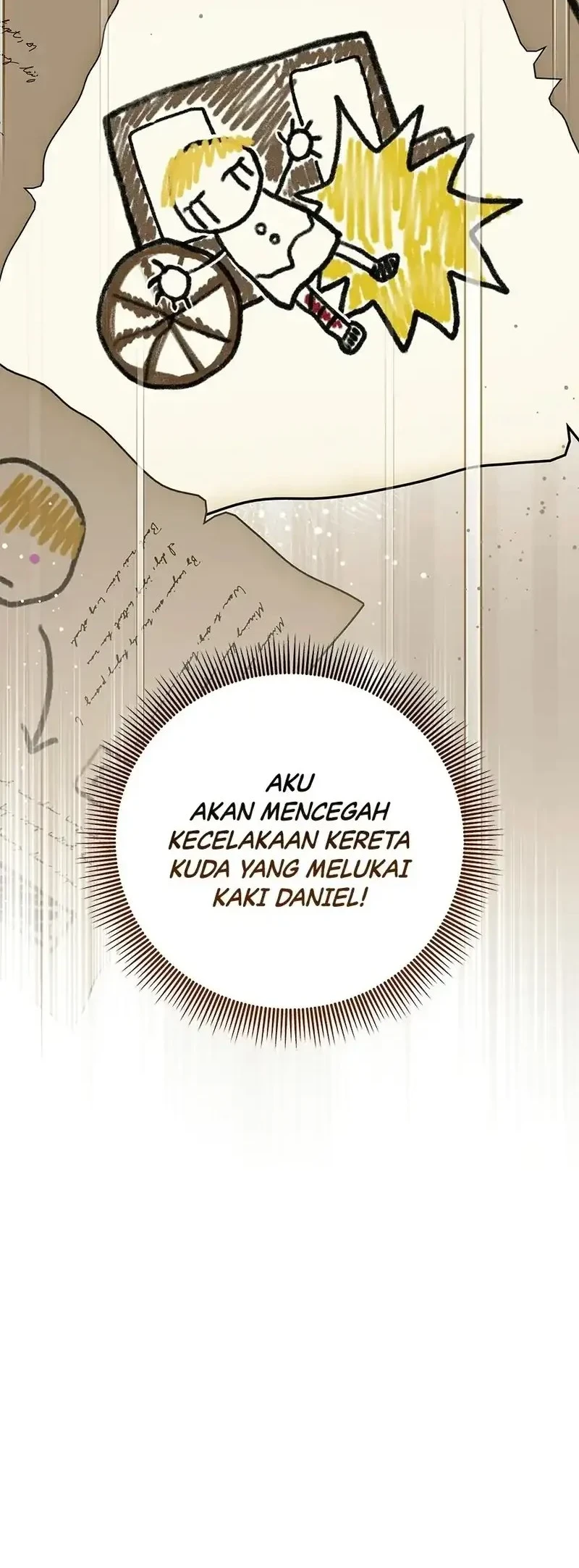Chapter 8 - halaman 22