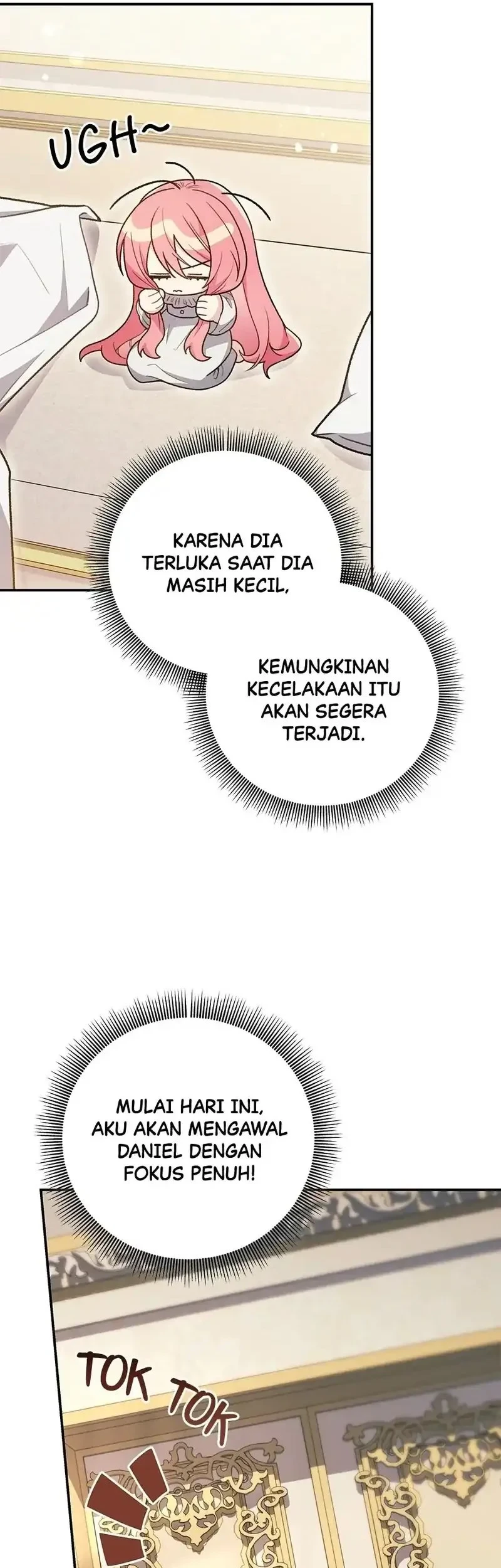 Chapter 8 - halaman 23