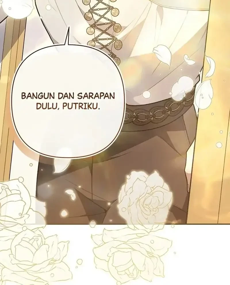 Chapter 8 - halaman 25