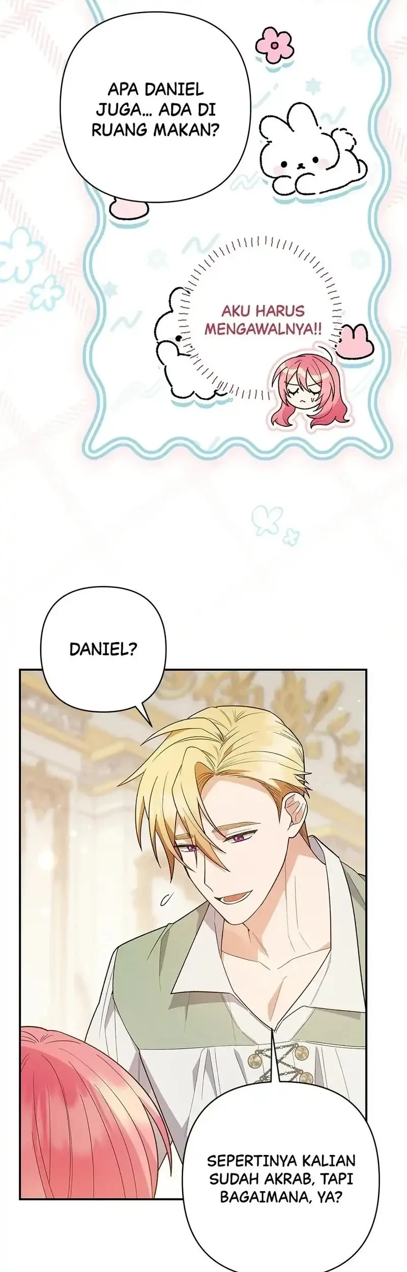 Chapter 8 - halaman 28