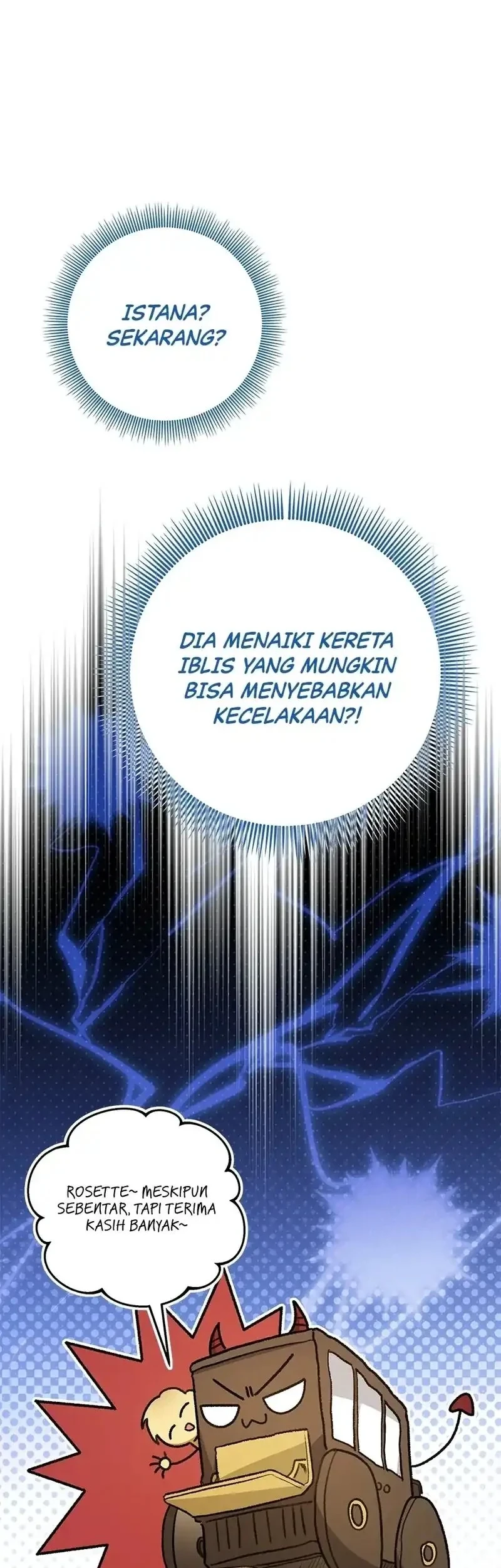 Chapter 8 - halaman 30