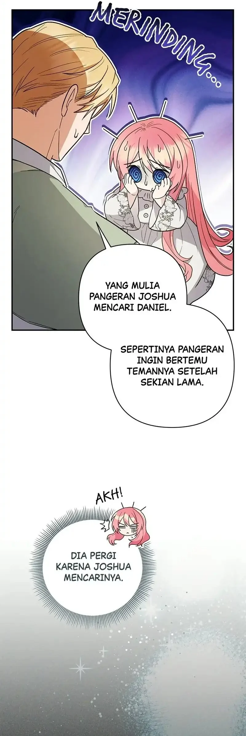 Chapter 8 - halaman 32