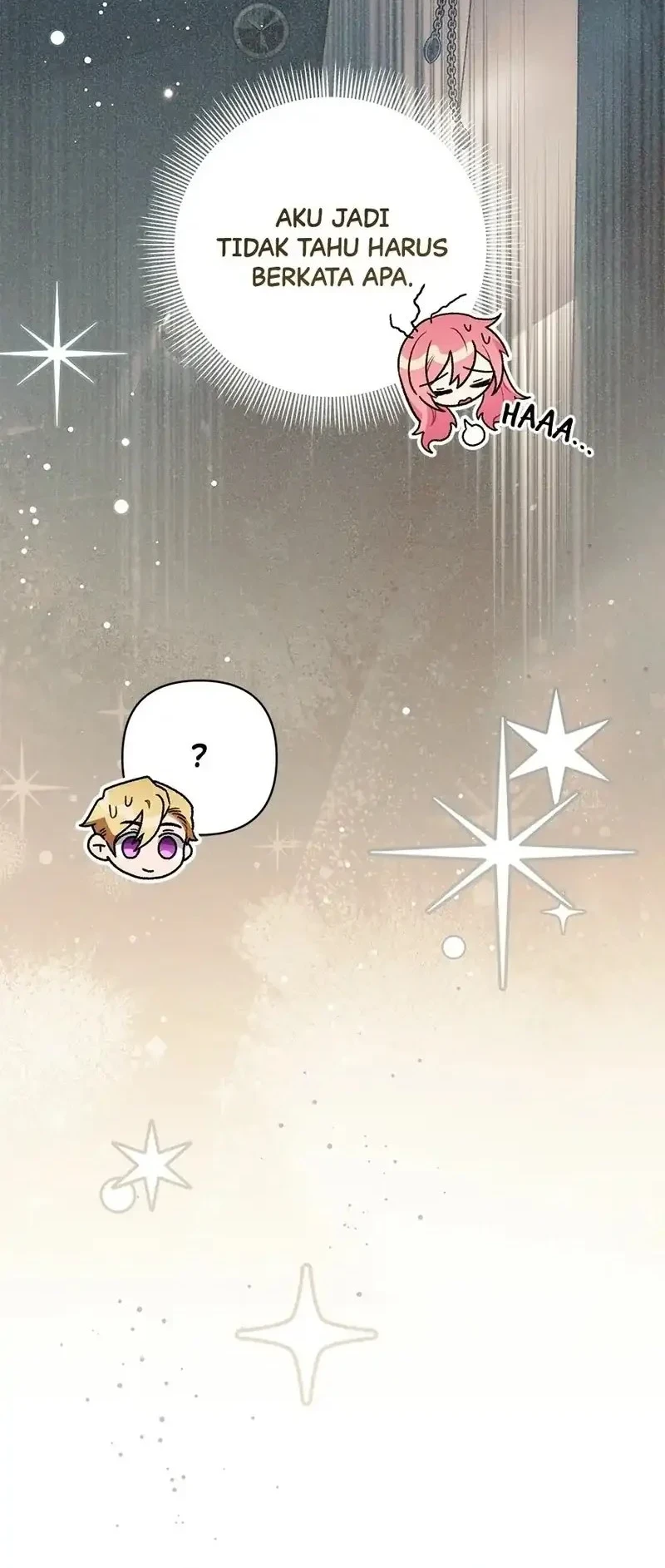 Chapter 8 - halaman 34