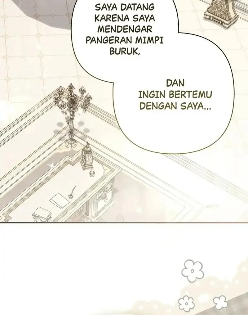 Chapter 8 - halaman 36