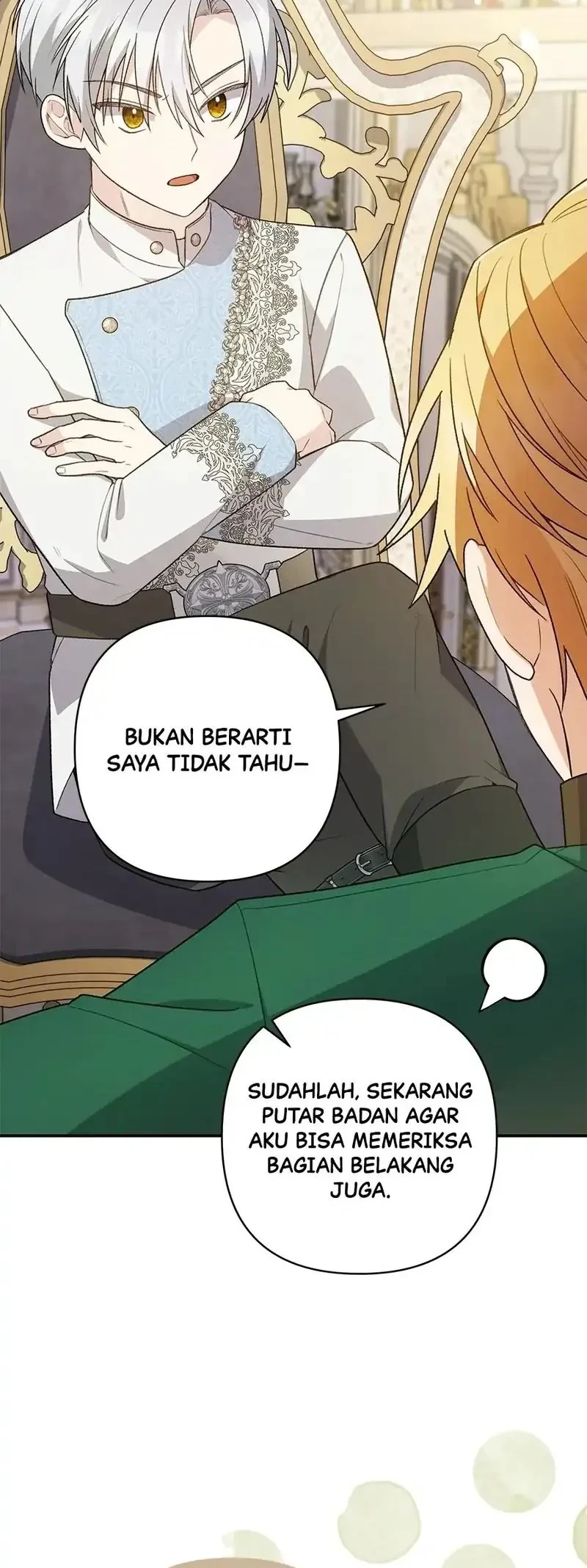Chapter 8 - halaman 38