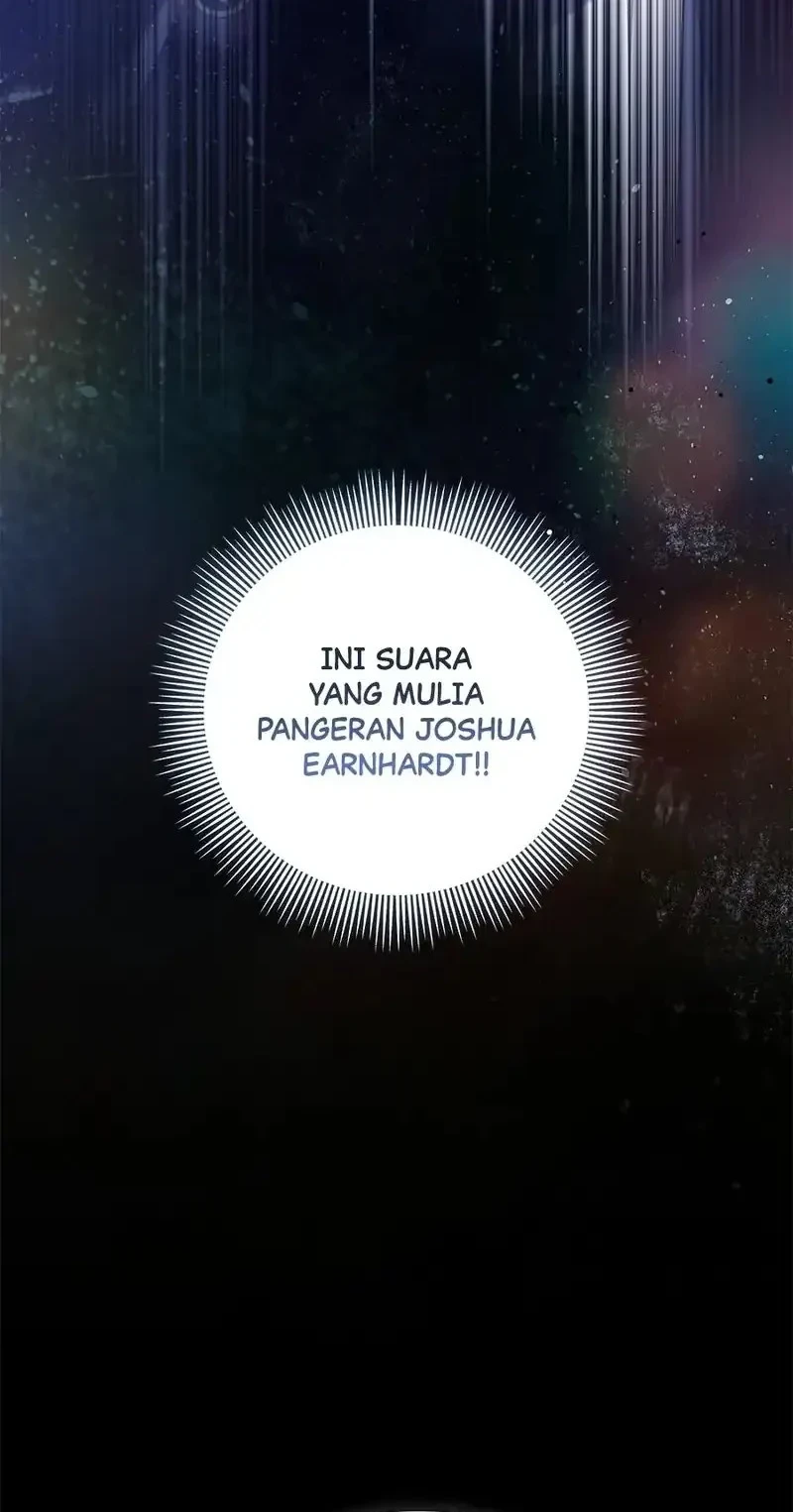 Chapter 8 - halaman 3