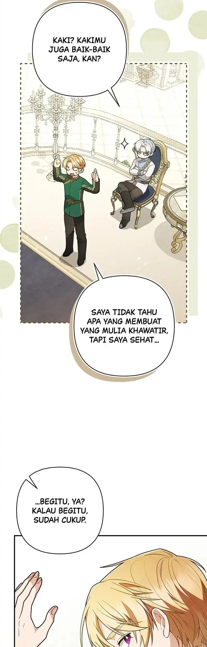 Chapter 8 - halaman 39