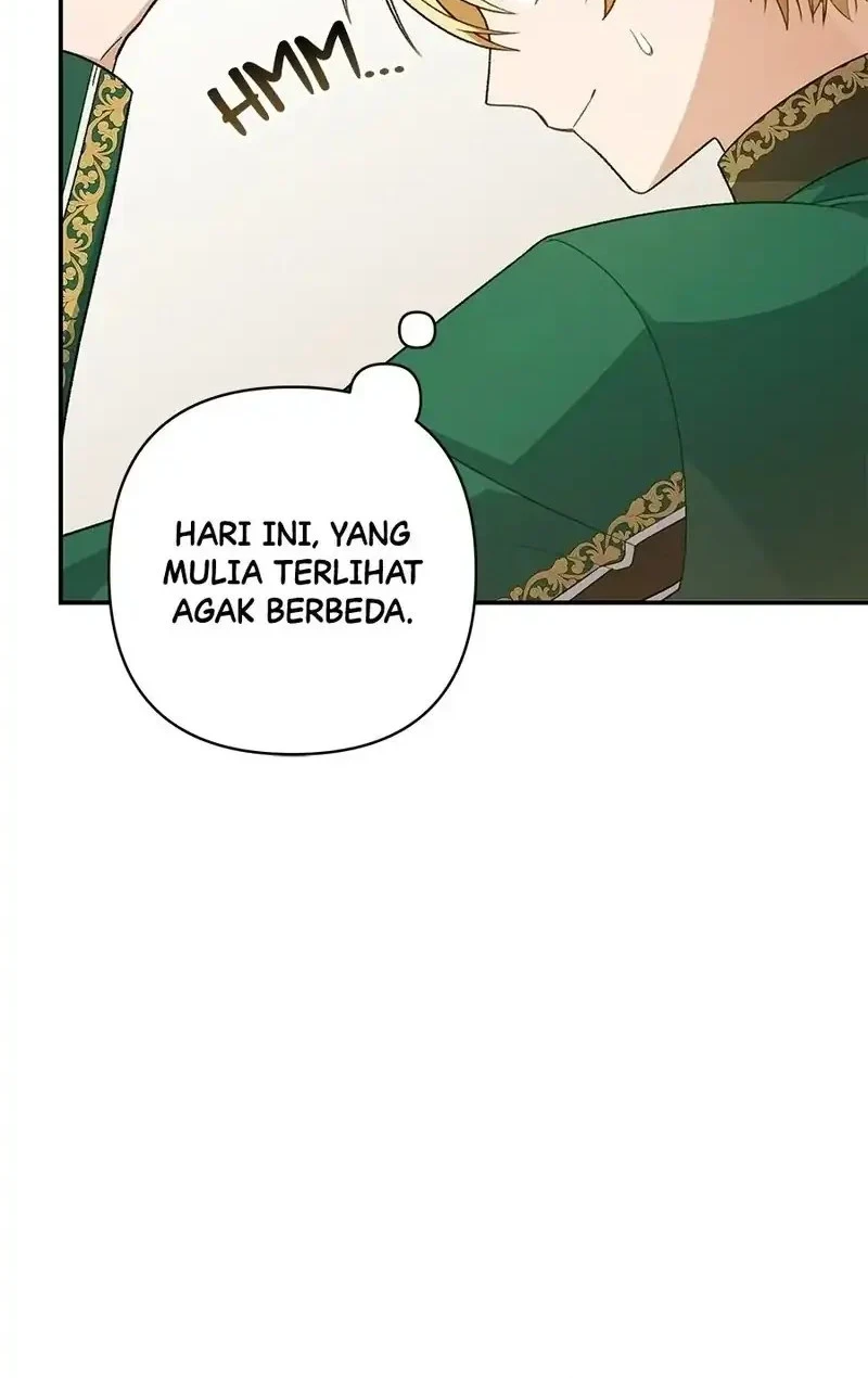 Chapter 8 - halaman 40