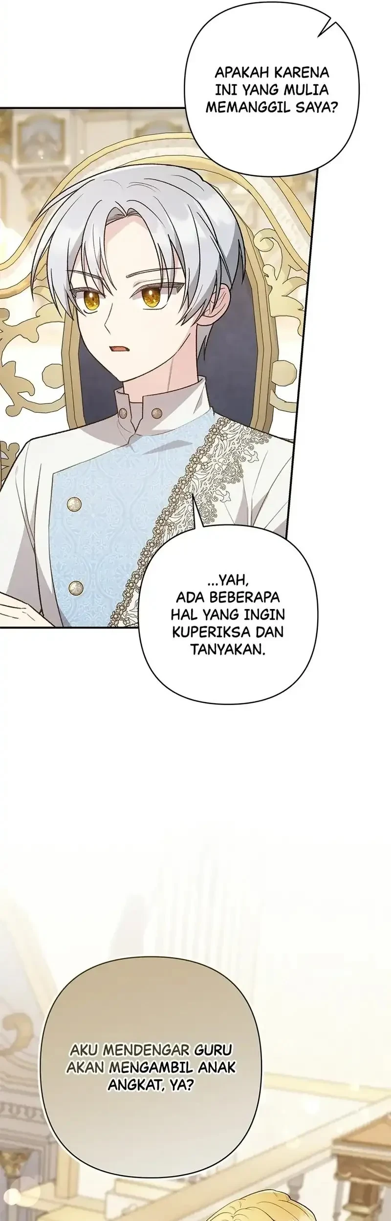 Chapter 8 - halaman 41