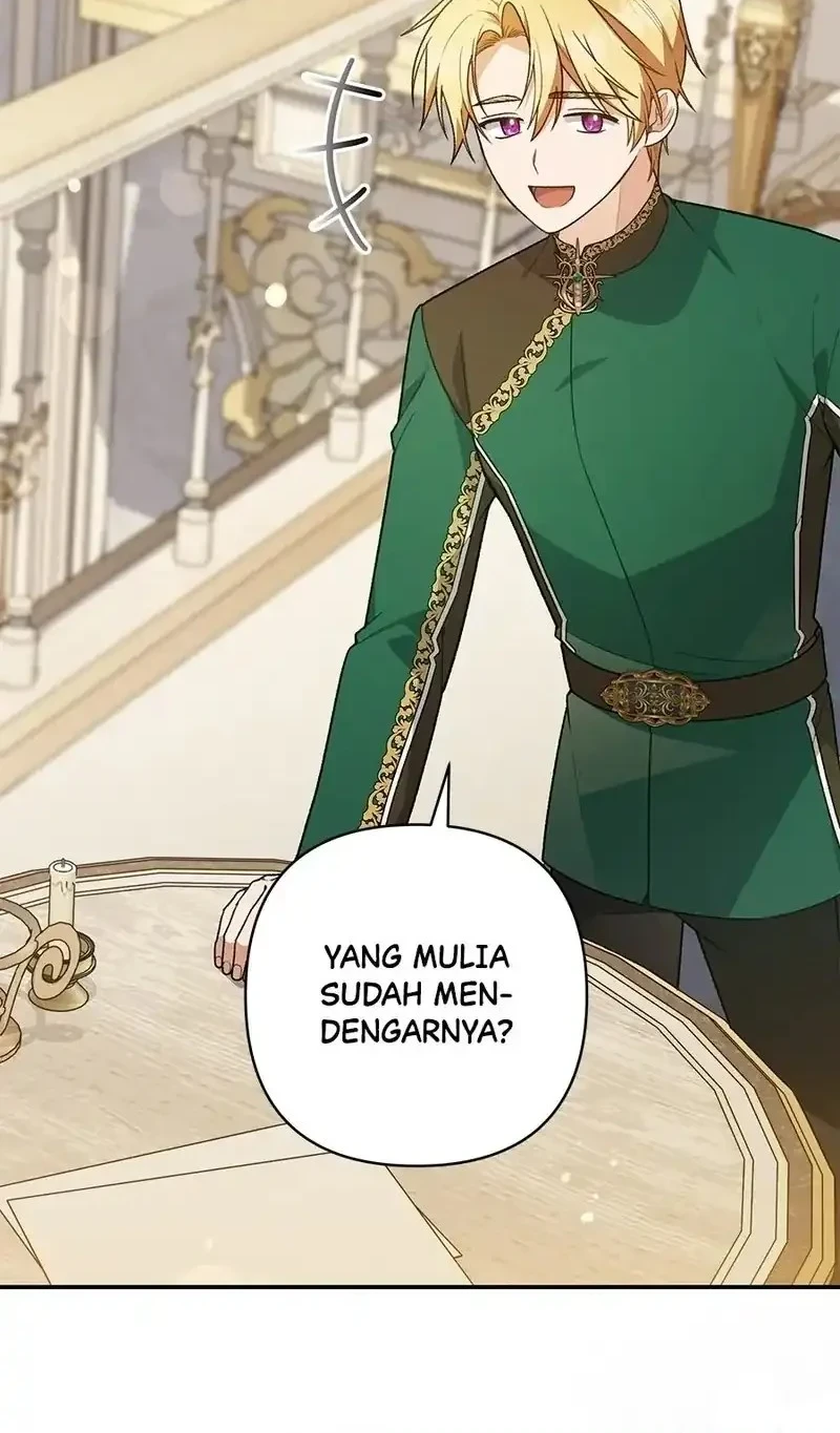 Chapter 8 - halaman 42
