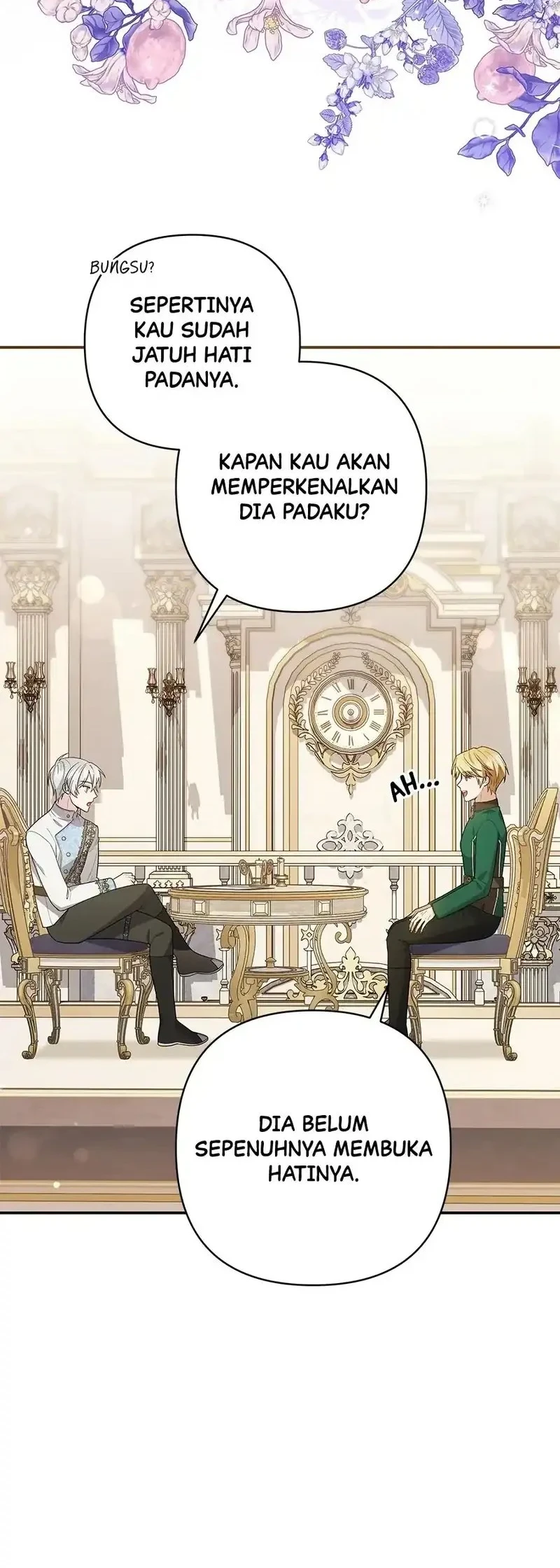 Chapter 8 - halaman 44