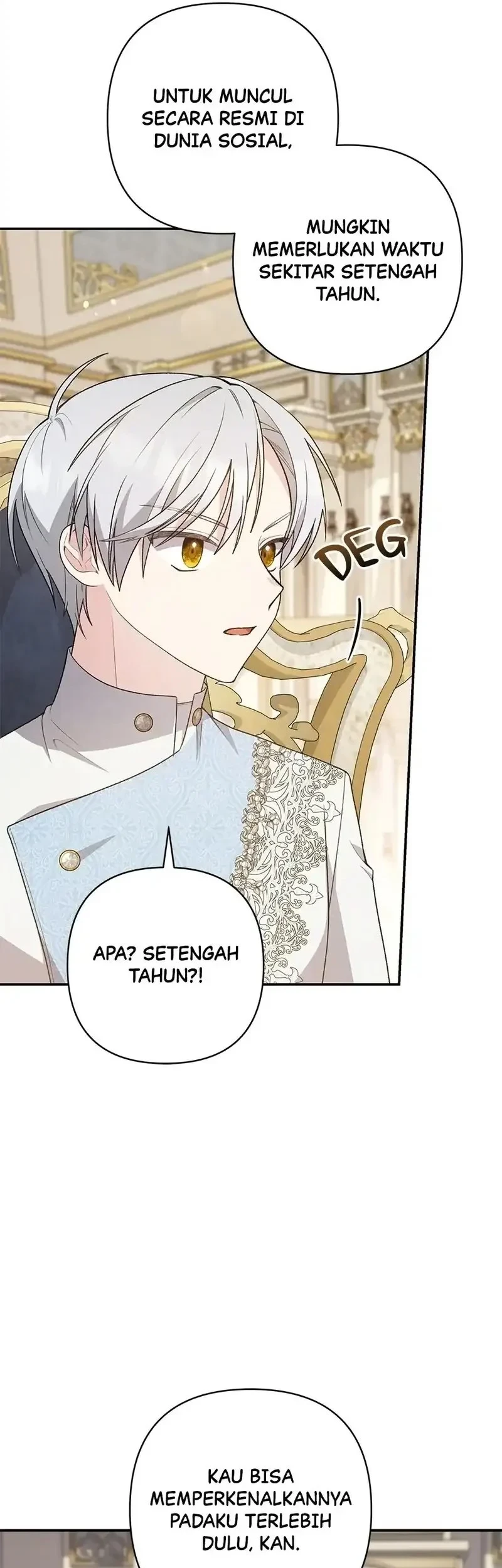 Chapter 8 - halaman 45
