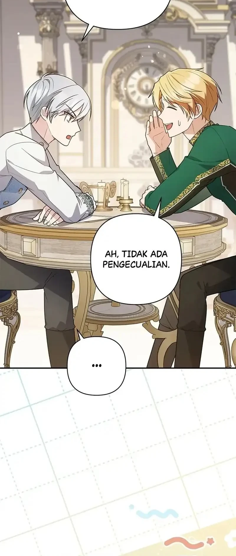 Chapter 8 - halaman 46