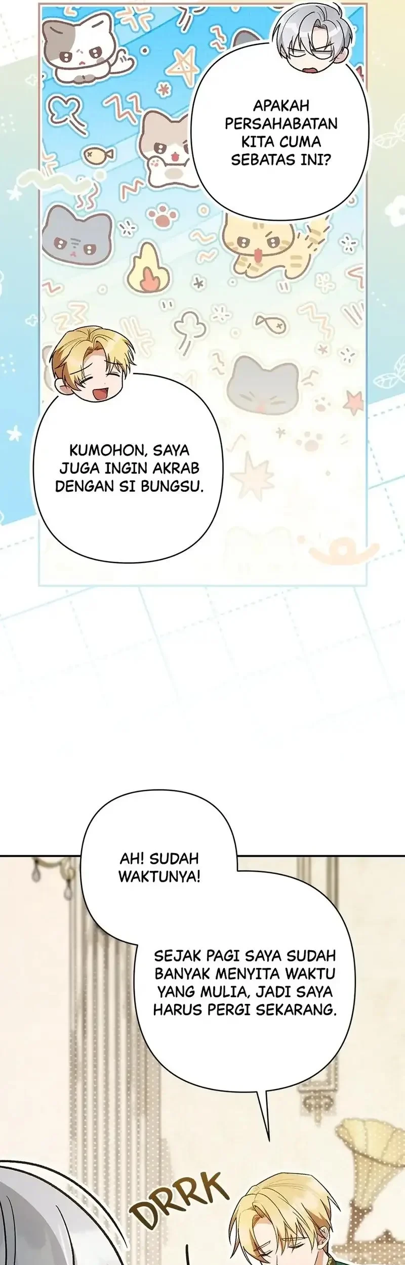 Chapter 8 - halaman 47