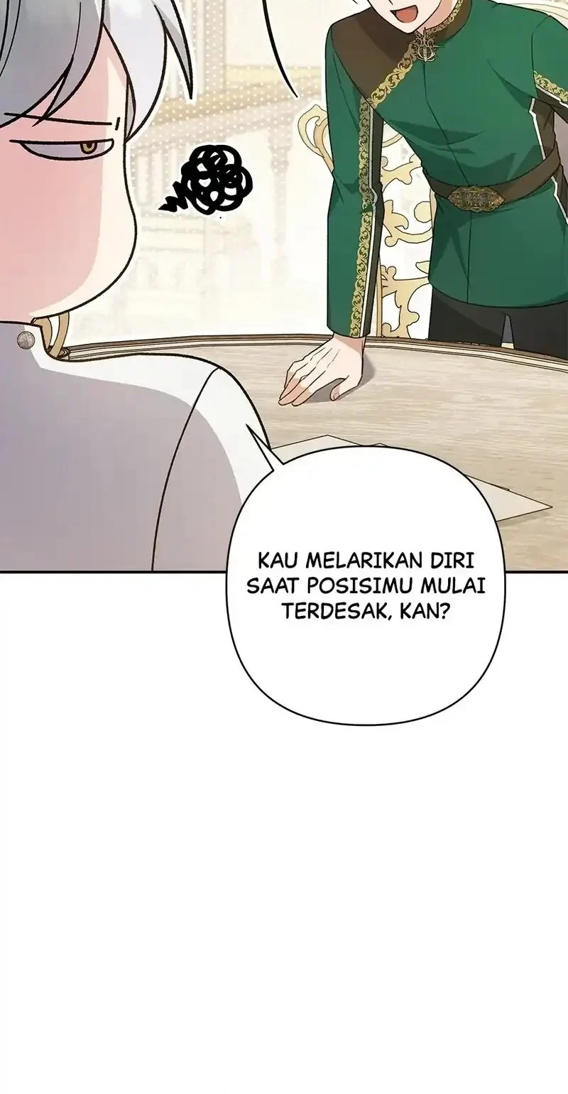 Chapter 8 - halaman 48
