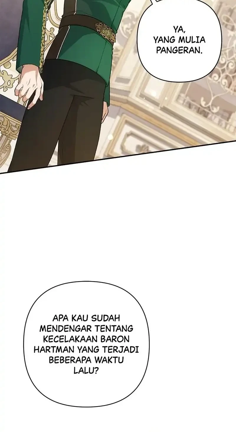 Chapter 8 - halaman 50