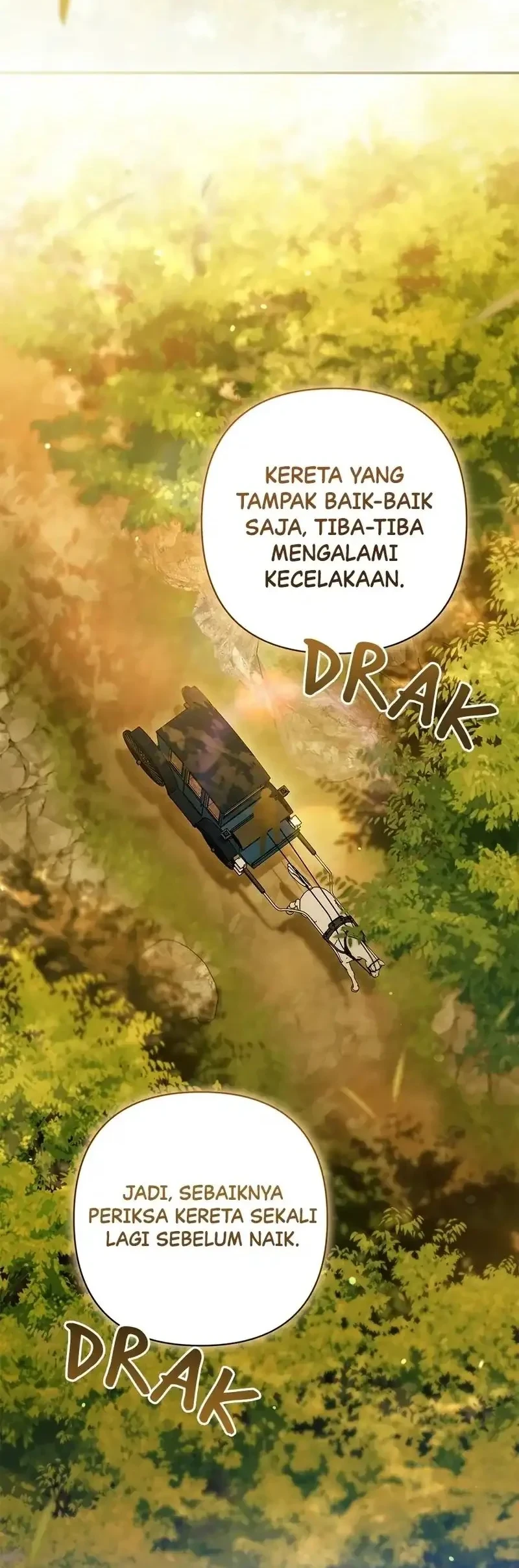 Chapter 8 - halaman 52