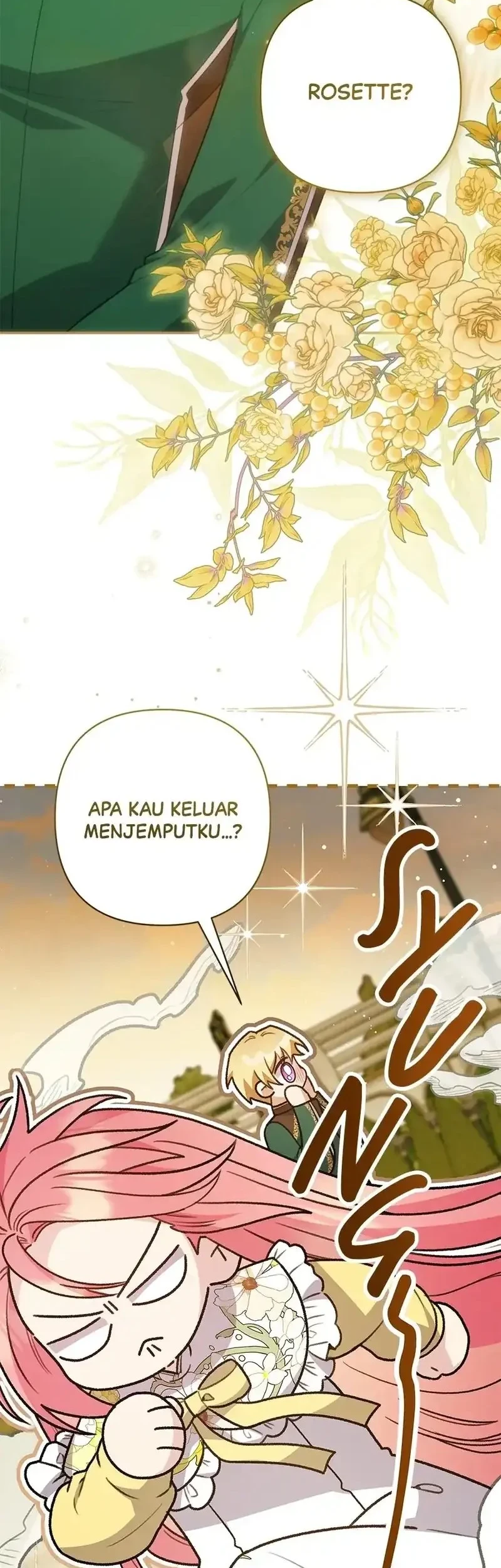 Chapter 8 - halaman 58