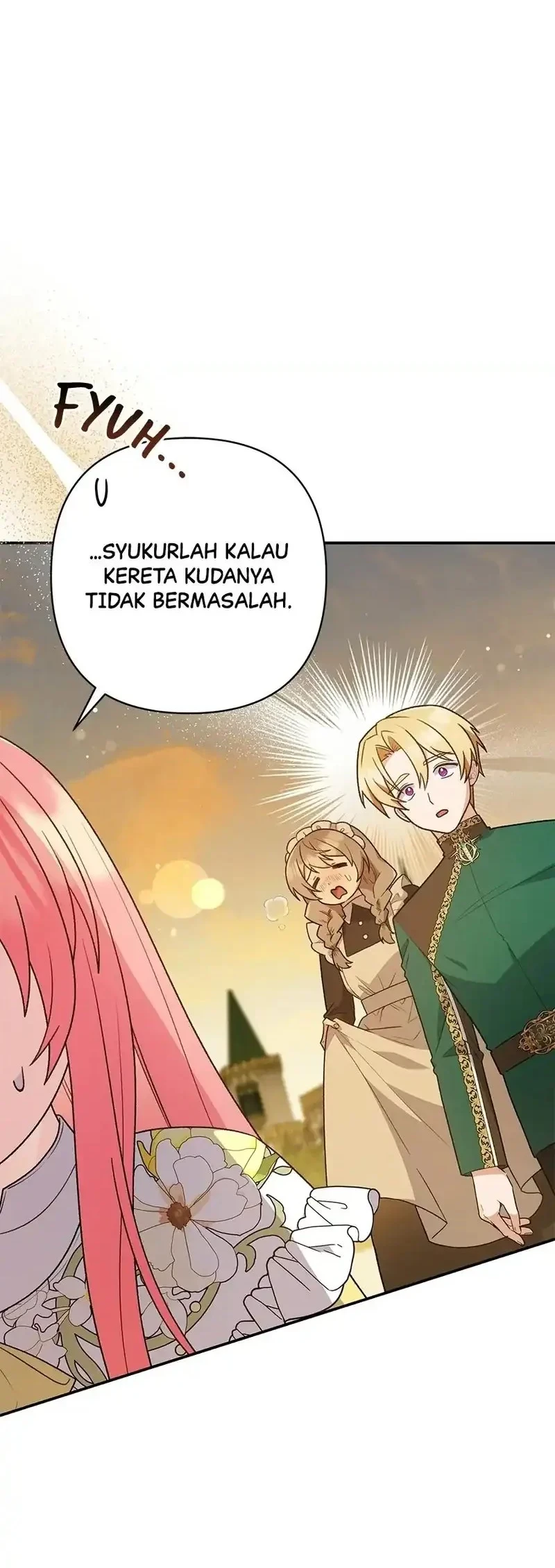 Chapter 8 - halaman 61