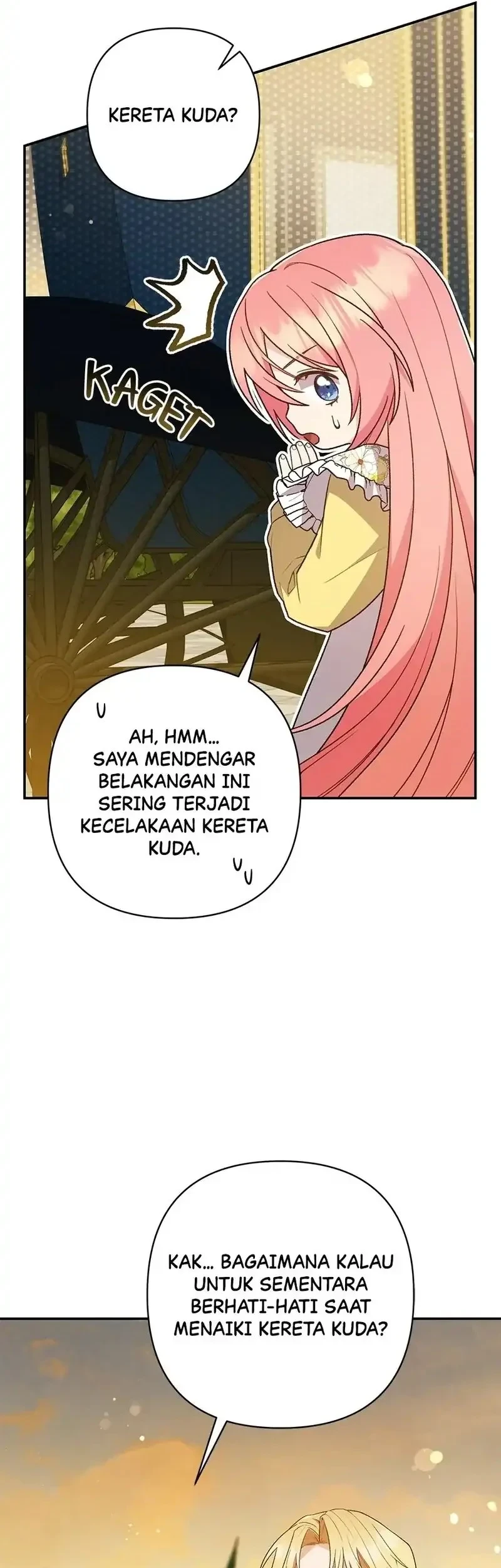 Chapter 8 - halaman 62