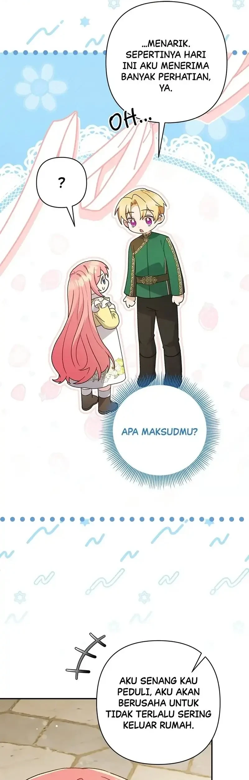 Chapter 8 - halaman 66