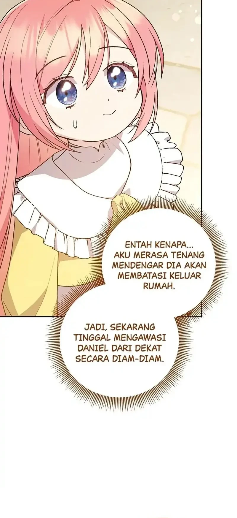 Chapter 8 - halaman 67