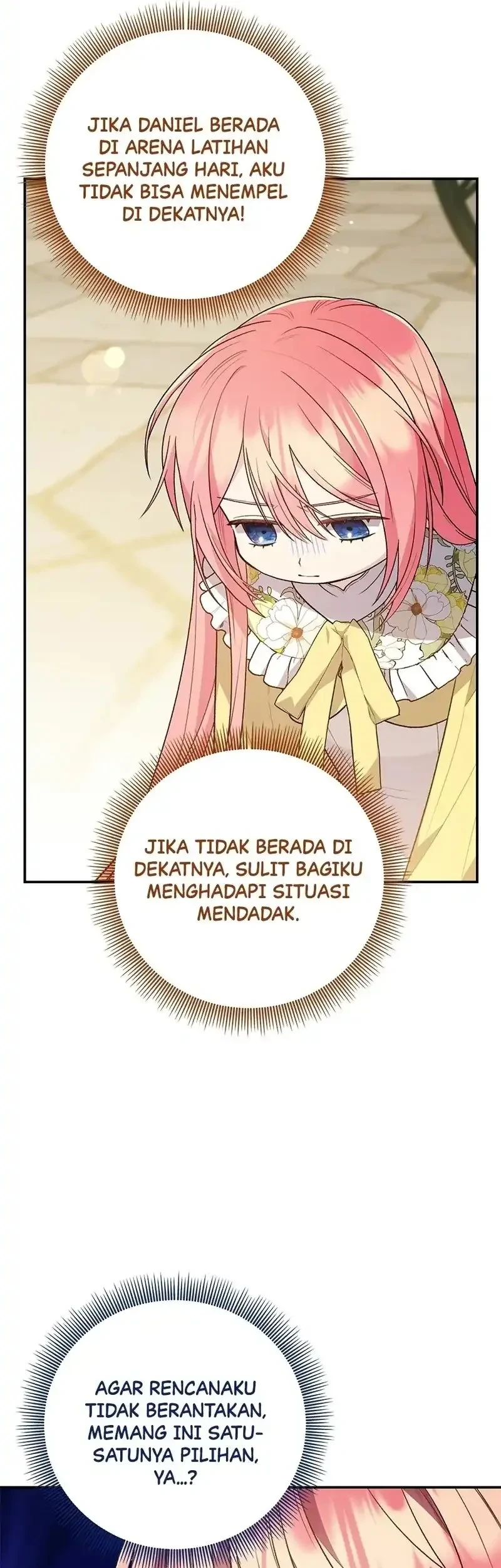 Chapter 8 - halaman 70