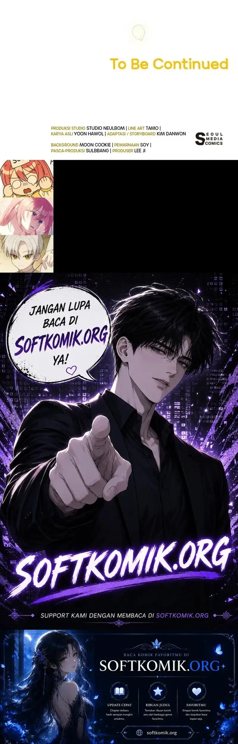 Chapter 8 - halaman 74