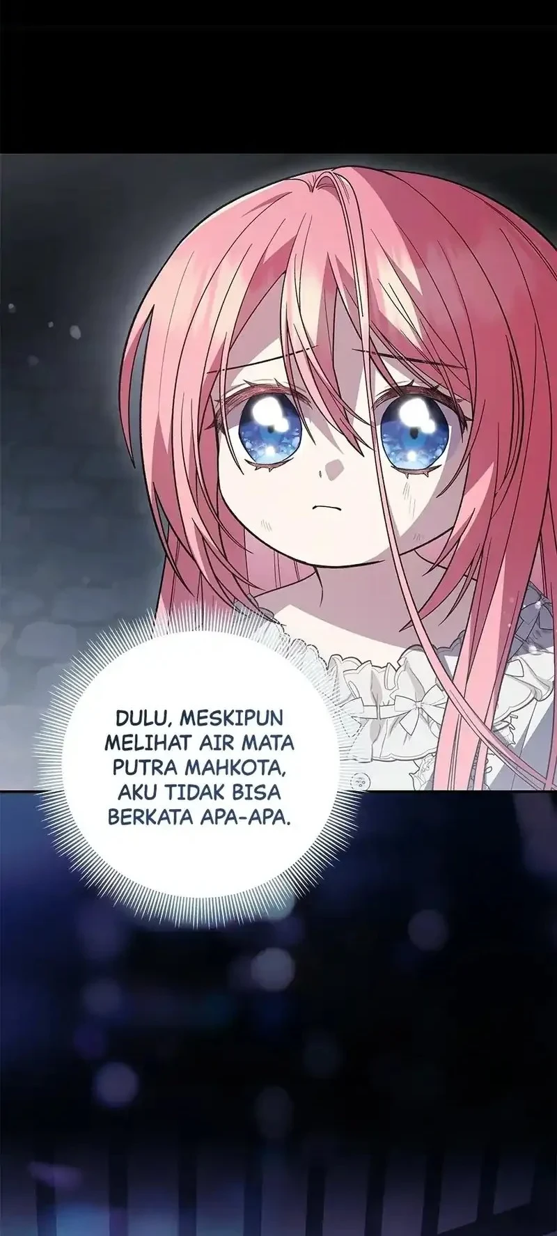 Chapter 8 - halaman 7
