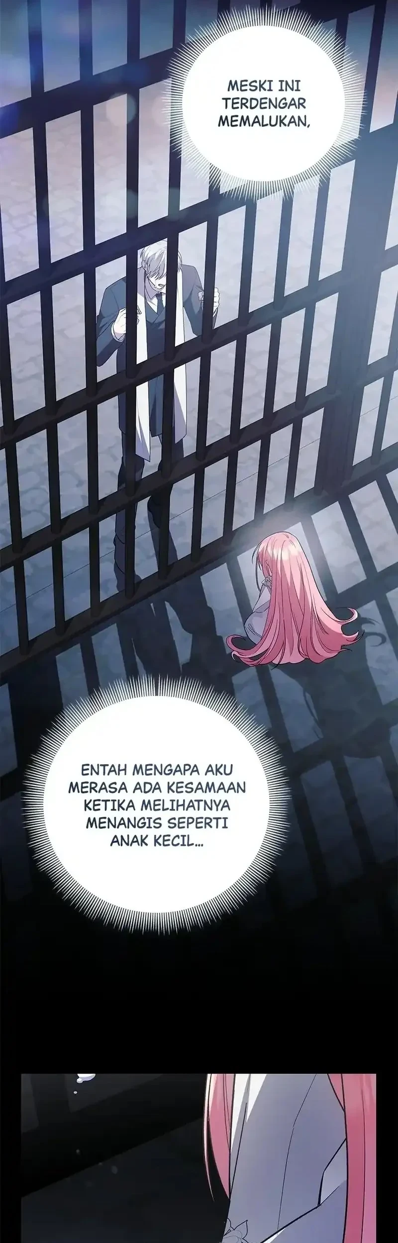 Chapter 8 - halaman 8