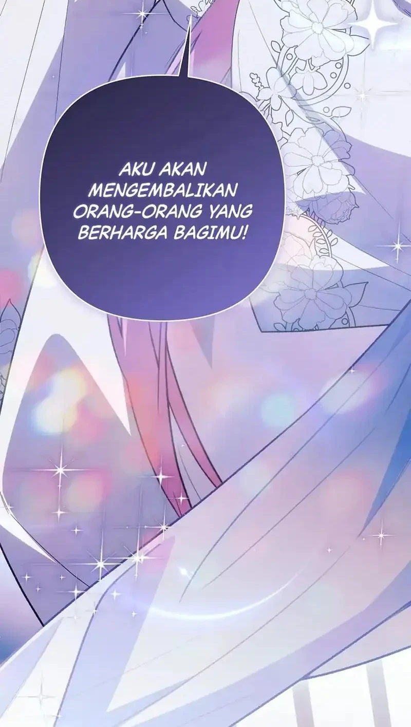 Chapter 8 - halaman 13