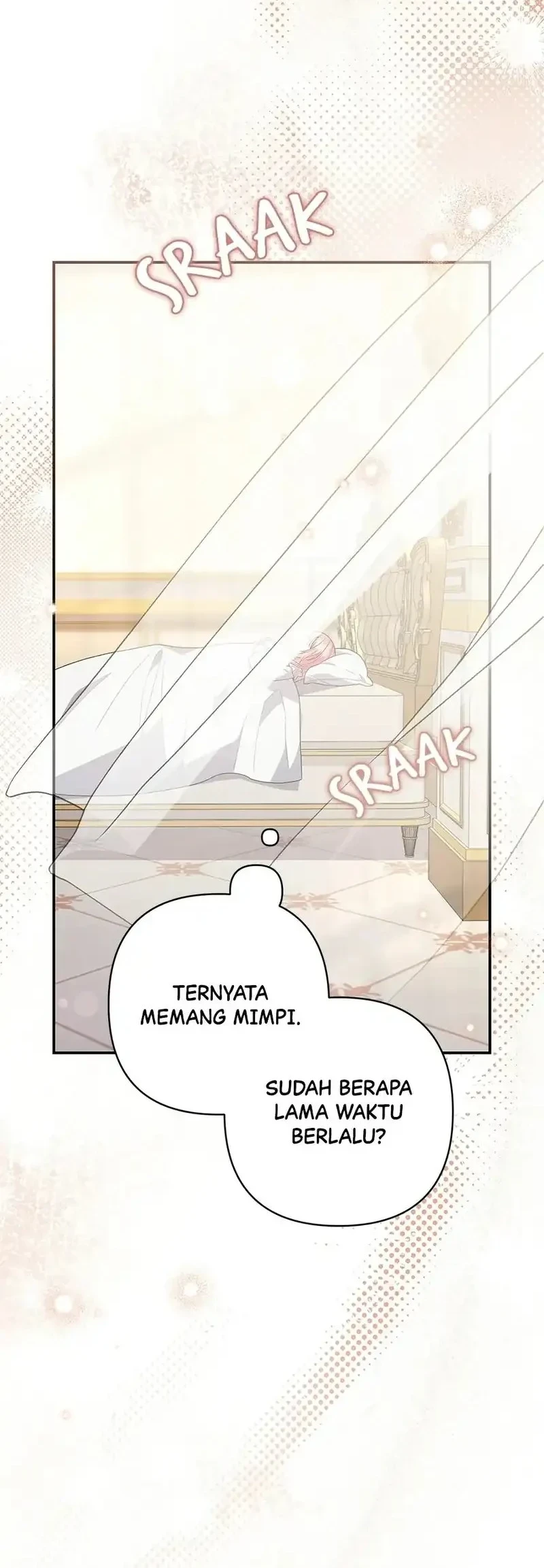Chapter 8 - halaman 17
