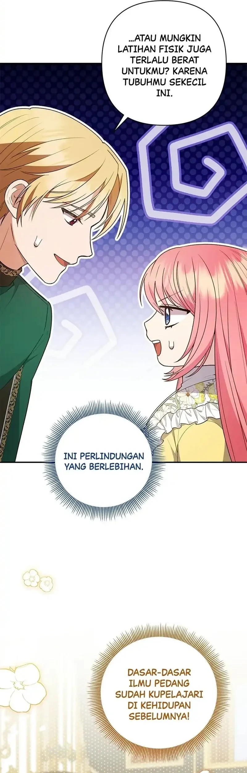 Chapter 9 - halaman 20