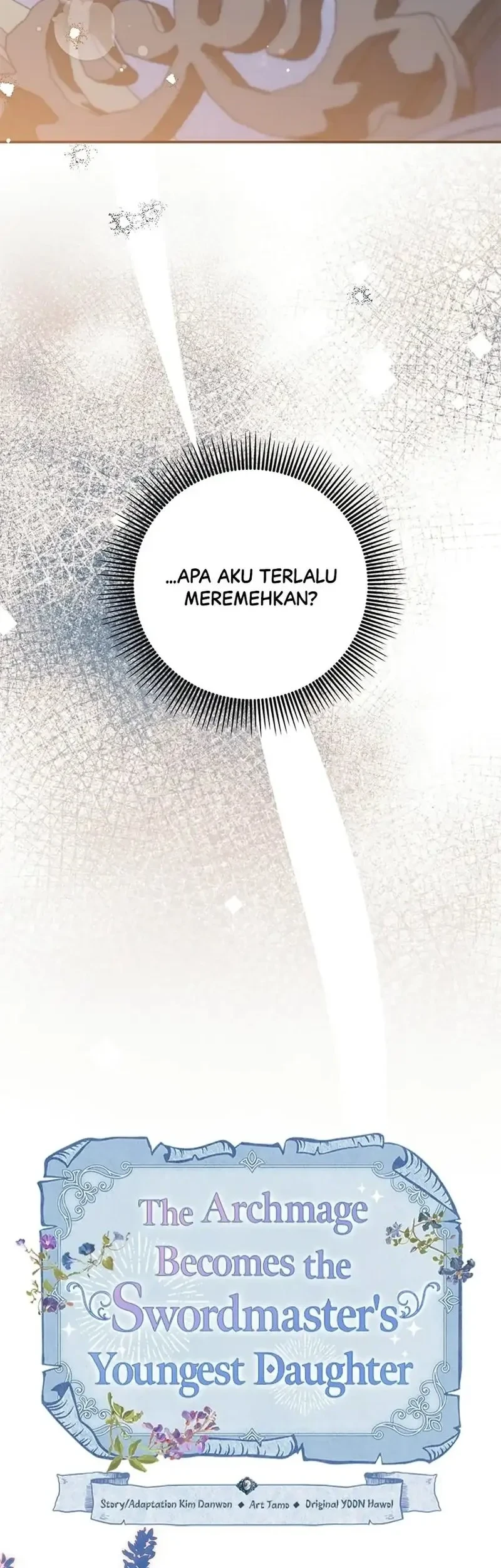 Chapter 9 - halaman 25