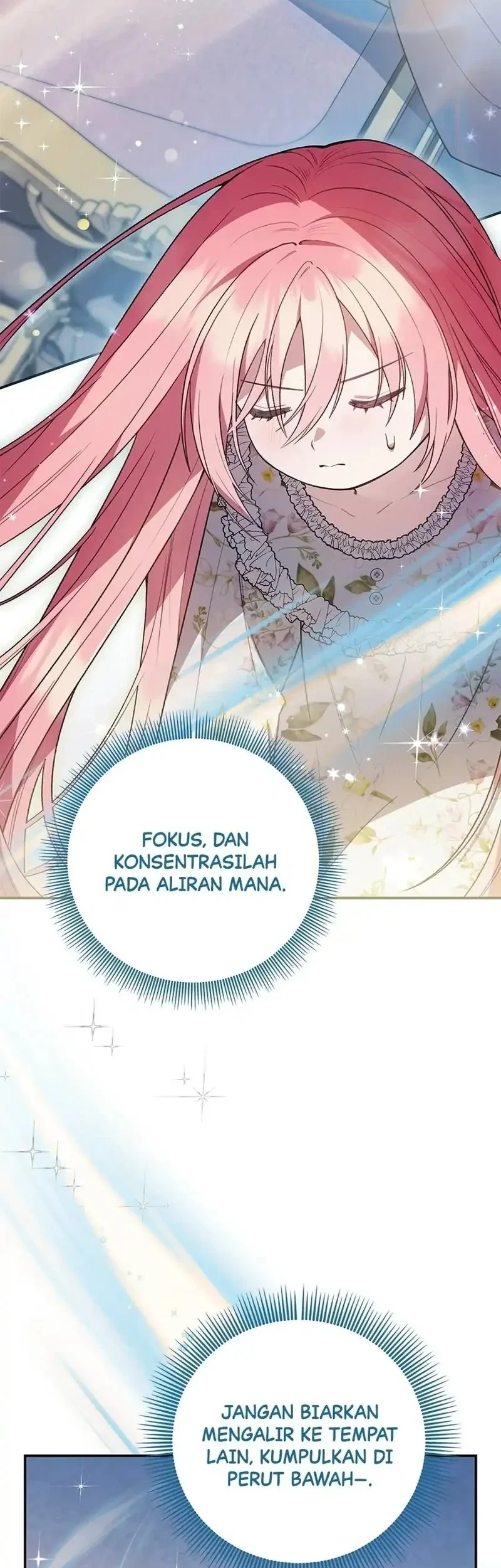 Chapter 9 - halaman 29