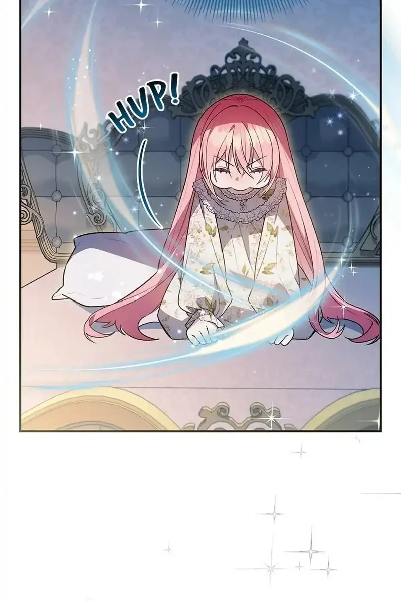 Chapter 9 - halaman 30