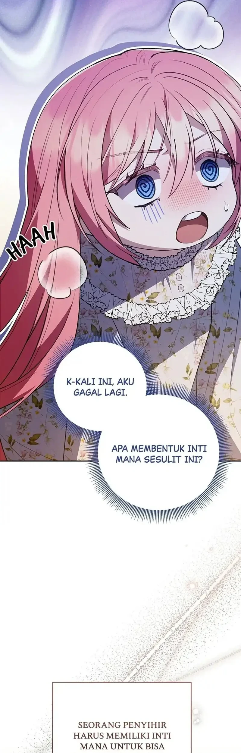 Chapter 9 - halaman 33