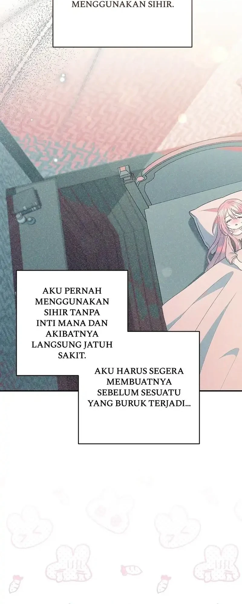 Chapter 9 - halaman 34