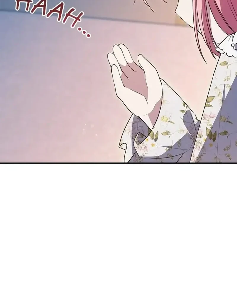 Chapter 9 - halaman 36