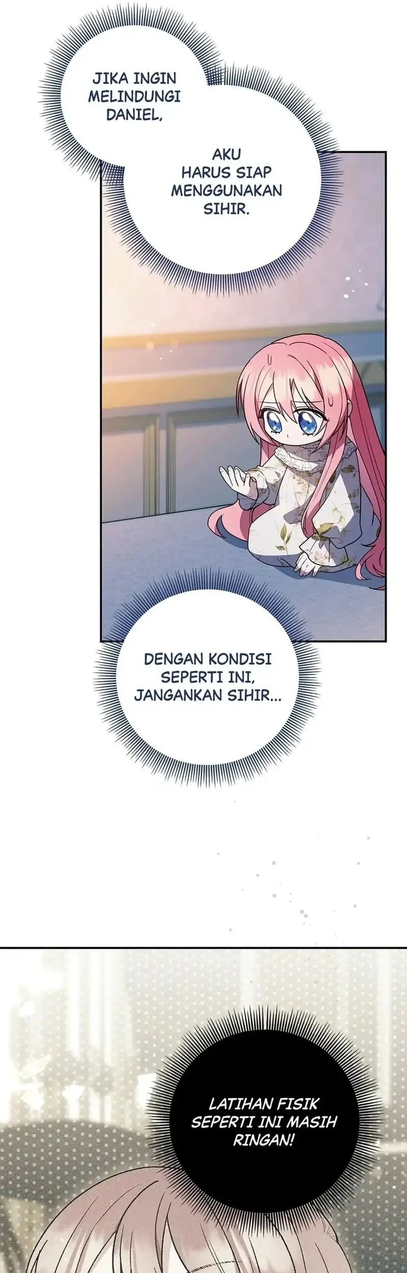 Chapter 9 - halaman 37
